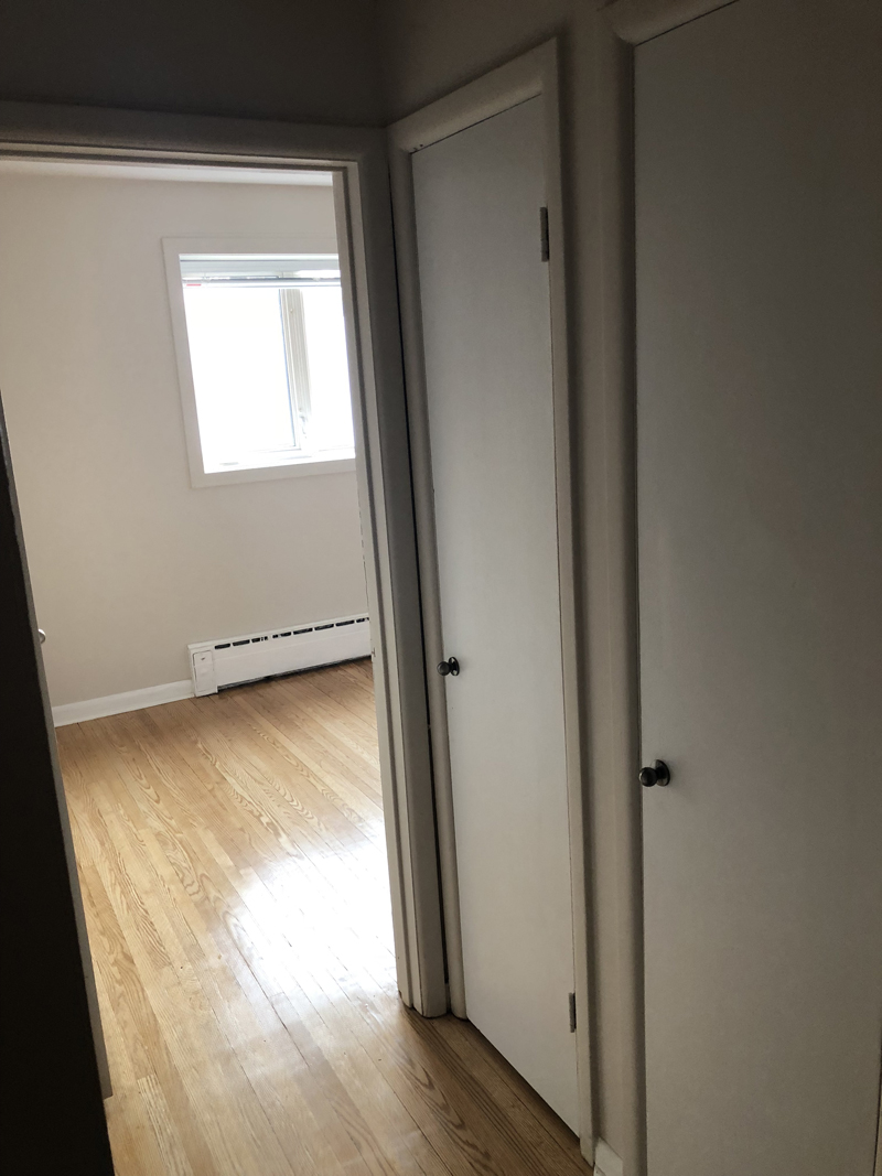 Photo Aug 11 2018, 7 43 05 PM.jpg